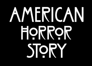 Read more about the article American Horror Story – Season 5 – Die Goth-Staffel?