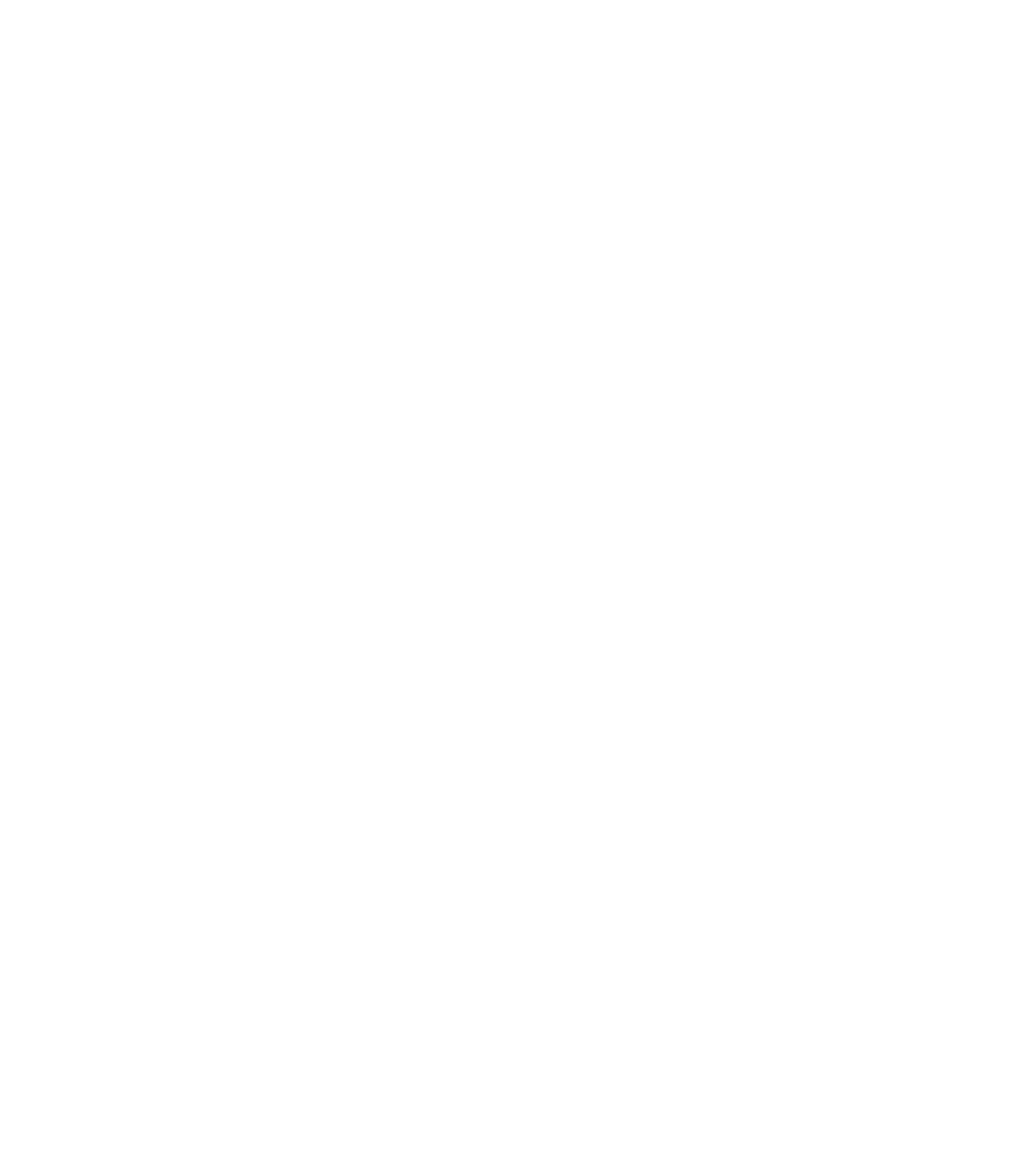 Mina Miau