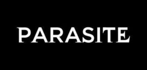 Parasite (2019) – eine schwarze Satire
