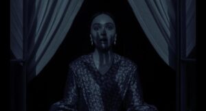 Mehr über den Artikel erfahren Nosferatu – Der Untote: Gothic-Meilenstein, feministisches Meisterwerk oder einfach fahles Remake?